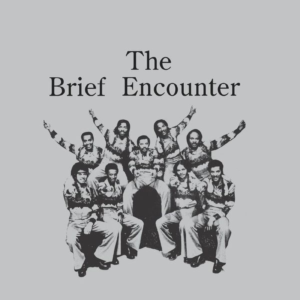 Brief Encounter Cbr - Download Artistic Landscape Background | Desktop