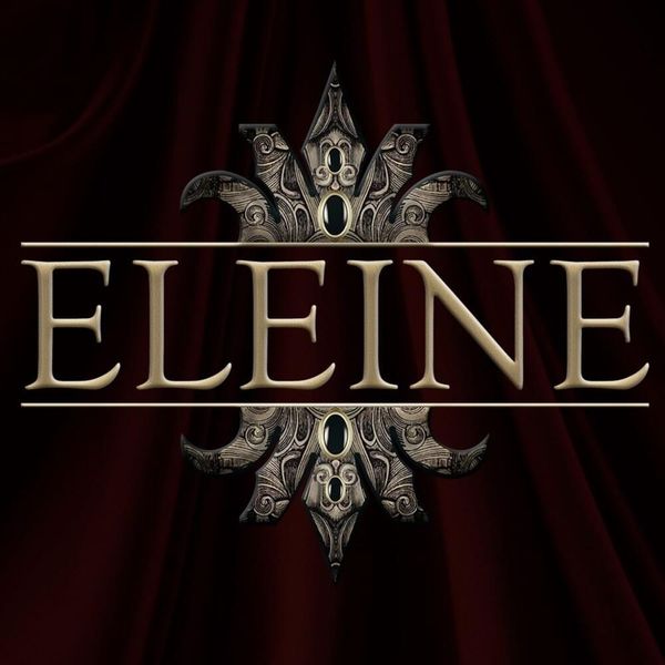 Eleine Discography Discogs - Download Professional Gradient Design | 4K