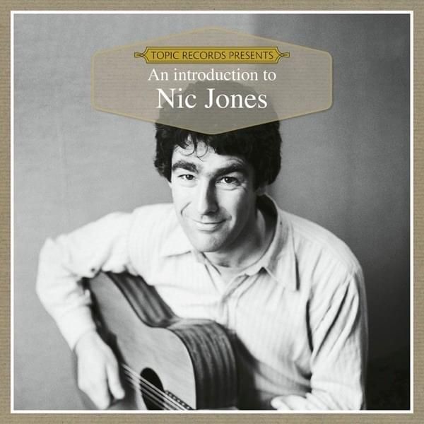 Nicpwns Nic Jones Github - Premium Dark Image Gallery - High Resolution