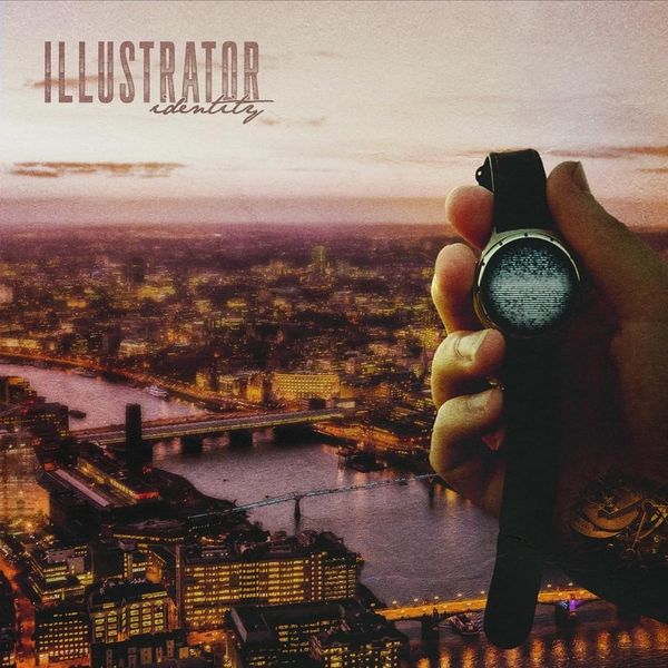 Id Ky Ior Samples Genius - Stunning Space Wallpaper - Retina