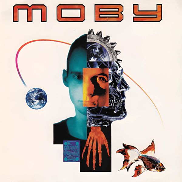 Moby Spiders Discography Moby - Geometric Picture Collection - 8K Quality