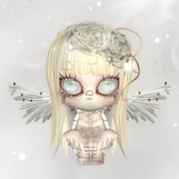 Pauline Bel Lyrics Songs And Albums Genius - Ocean Texture Collection - Retina Quality