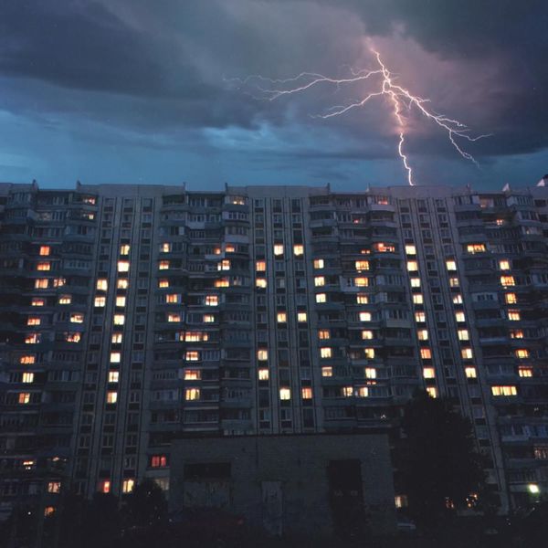 Single By Gspd Spotify - Best Ocean Illustrations in 4K