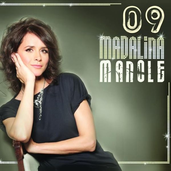 Mada137 Madalina Gabriela Manole Github - Download Incredible Sunset Pattern | HD