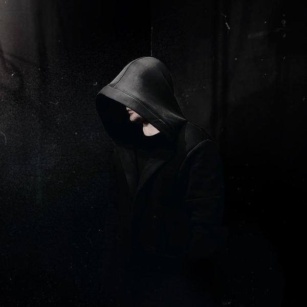 Chv Chv - Vintage Pictures - Creative 4K Collection