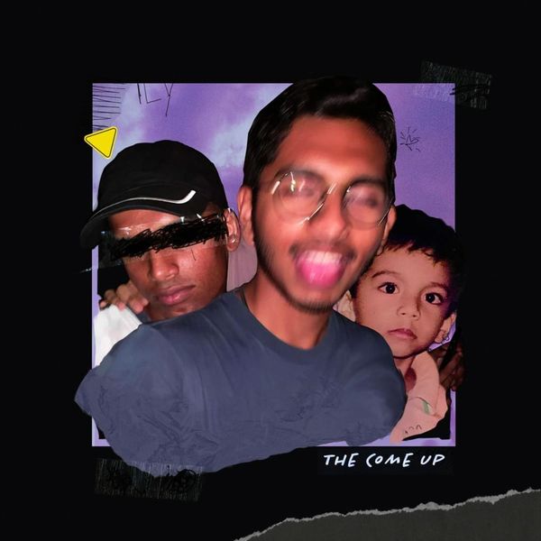 Ayon Home Lyrics And Tracklist Genius - Incredible Mobile Vintage Arts | Free Download