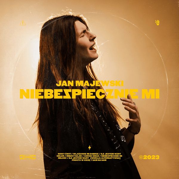 Jan Majewski Github - Gorgeous Full HD Minimal Designs | Free Download