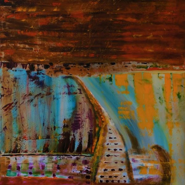 Gamal Pdf - Best Minimal Images in 8K