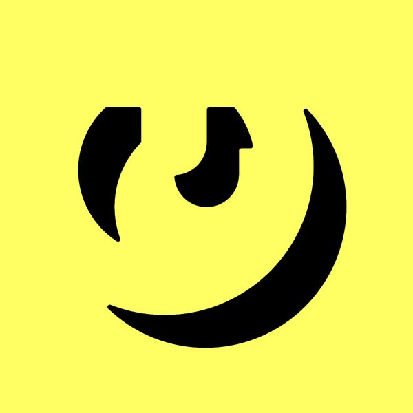 Genius 4 - Modern Ultra HD Colorful Backgrounds | Free Download