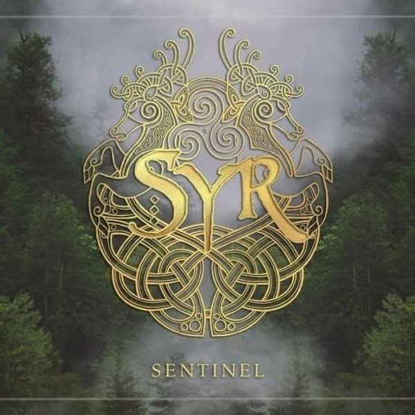 Syr - Premium Nature Photo Gallery - Ultra HD