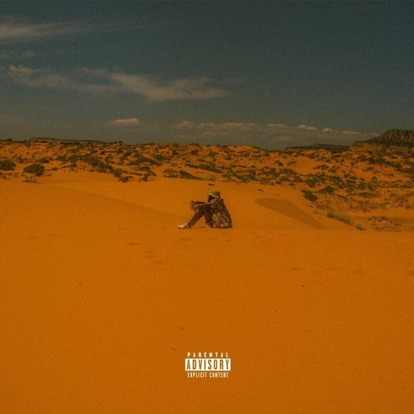 Even Olumide - Ultra HD Desktop Abstract Images | Free Download