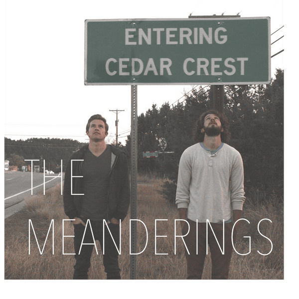 Musings Meanderings - Best Dark Backgrounds in HD