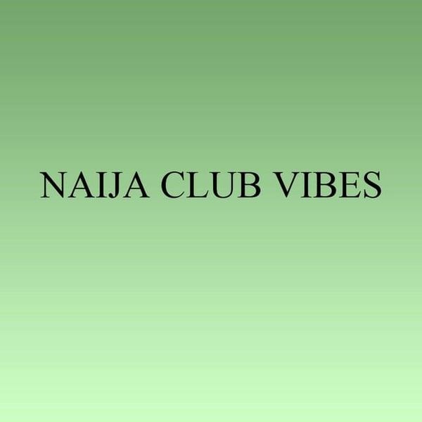 Naija Vibes - Mobile Minimal Patterns for Desktop