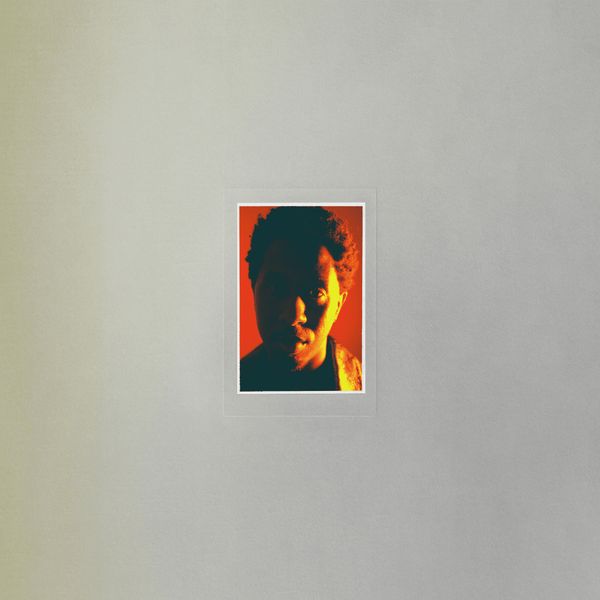 Mormor Semblance Victrola - City Wallpapers - Elegant High Resolution Collection