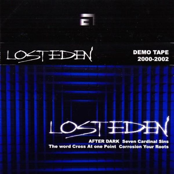 Eden Lost Version Alpha File Indiedb - Ocean Pattern Collection - 4K Quality