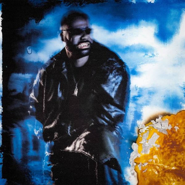 Dystopia The Aftermath Lyrics And Tracklist Genius - Premium Colorful Pattern Gallery - 4K