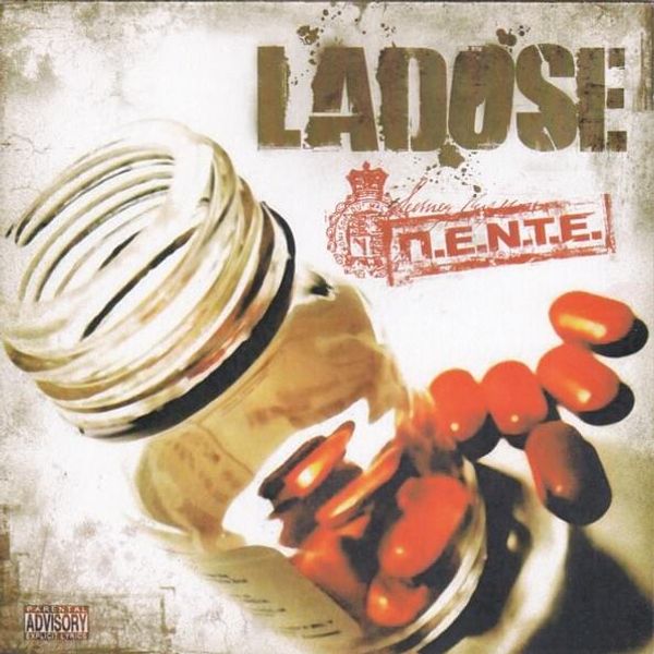 Ladose 4 20 Samples Genius - Gorgeous Sunset Picture - Desktop