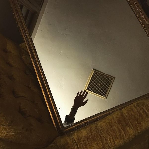 Rosterman Ryan Osterman Github - Stunning Ultra HD Nature Images | Free Download