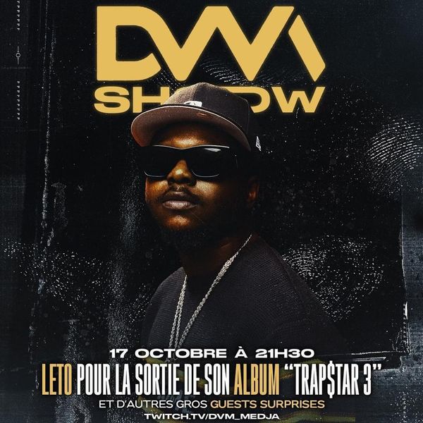 Dvm Corp Dvm Show 7 Microbe Lyrics And Tracklist Genius - Premium Space Picture Gallery - Retina