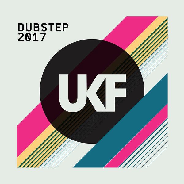 Ukf Dubstep Mix May 2024 By Ukf Mixcloud - Space Wallpapers - Artistic Full HD Collection