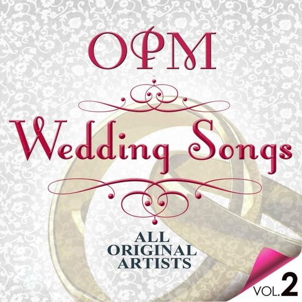 Opm Wedding - Dark Wallpaper Collection - Mobile Quality