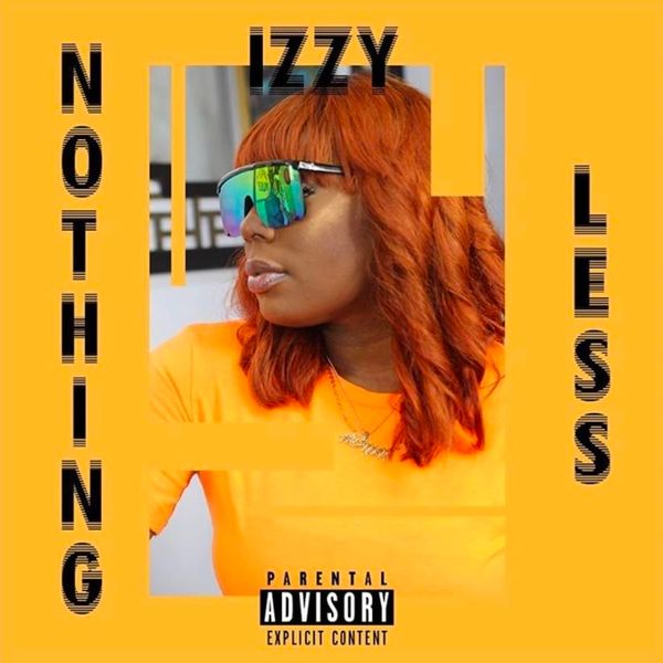 Izzy Lyrics Biography And Albums Afrikalyrics - Best Sunset Patterns in Ultra HD