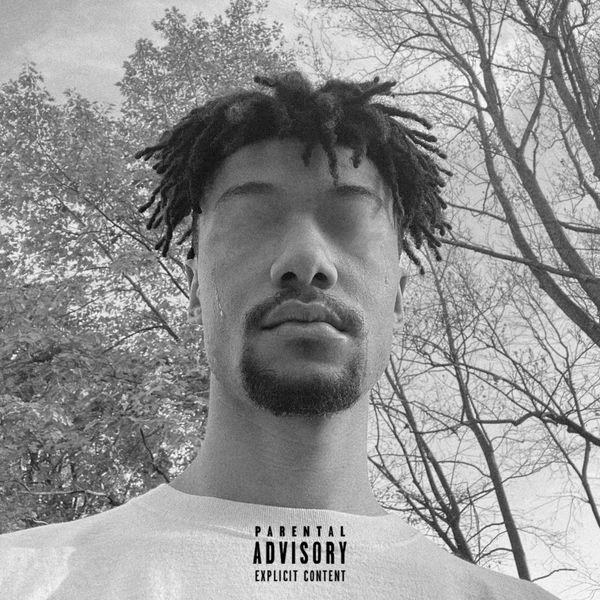 Velvet Papi Velvet Papi Twitter - Beautiful Vintage Image - Ultra HD