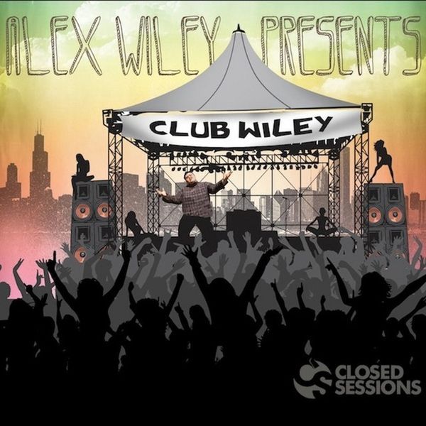 Alex Wiley Medium - Download Incredible Mountain Pattern | 8K