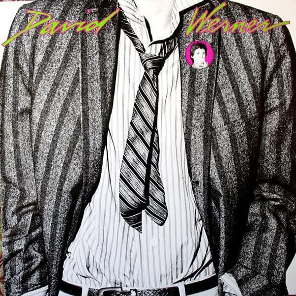 David Werner Medium - Landscape Designs - Modern High Resolution Collection