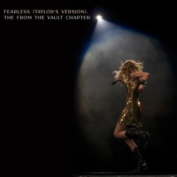 Taylor Swift Fearless Translations Versions Genius - Premium Space Wallpaper Gallery - High Resolution