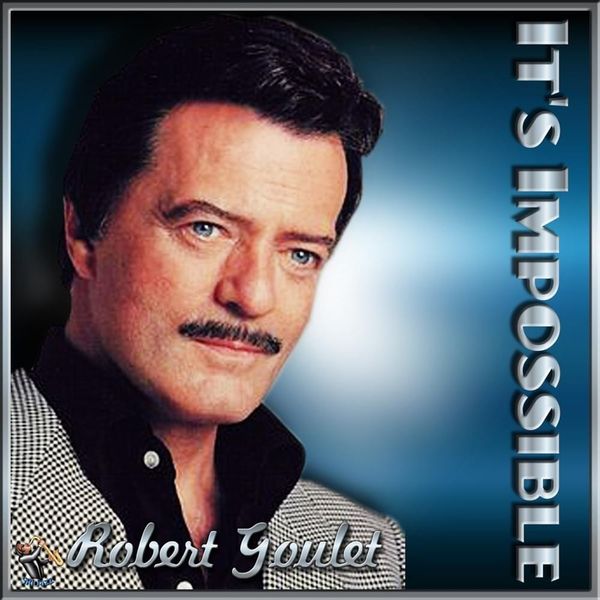 Robert Goulet Discography Wikipedia - Best Nature Textures in Full HD