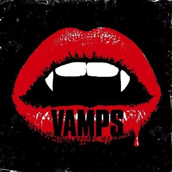 Vamps Pdf Pdf - Best City Images in 4K