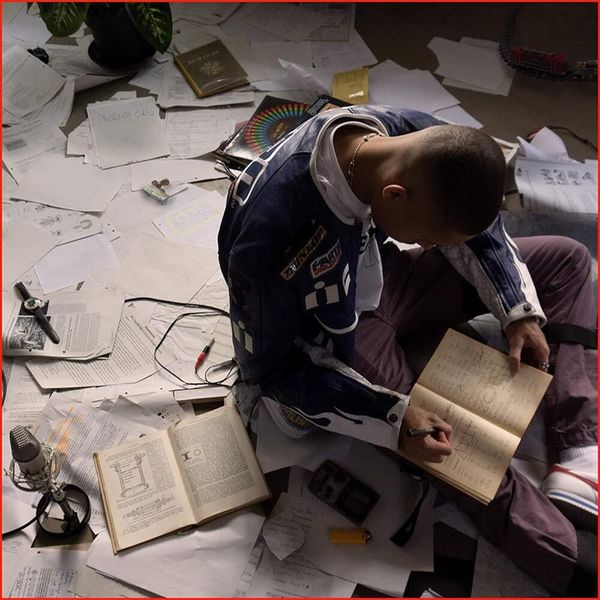 Ansu Movement Lyrics Genius Lyrics - Ultra HD Light Background - Retina