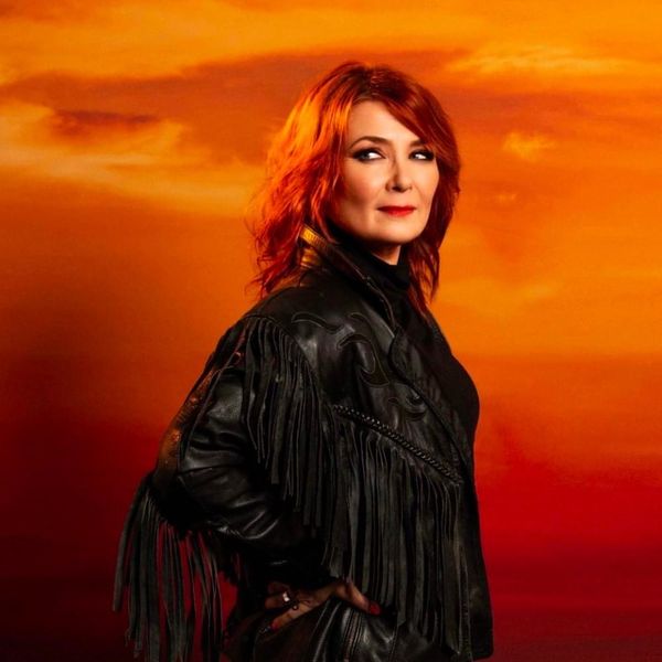 Irina Discography Discogs - Best Vintage Pictures in Desktop