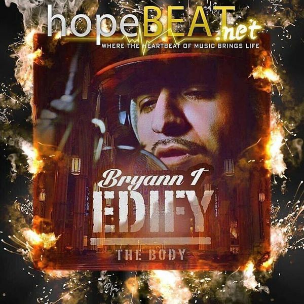 Edify Edify Lyrics And Tracklist Genius - Stunning High Resolution Colorful Designs | Free Download