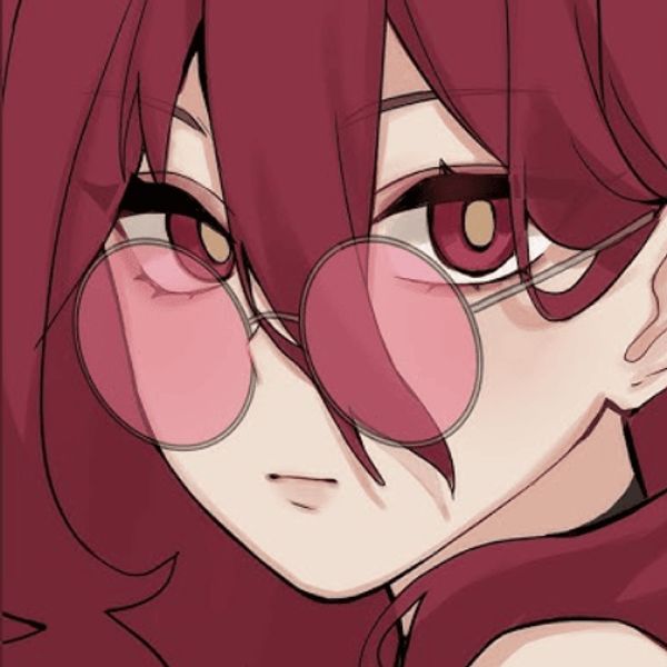 W Nakai Enzan Github - Best Ocean Images in Retina