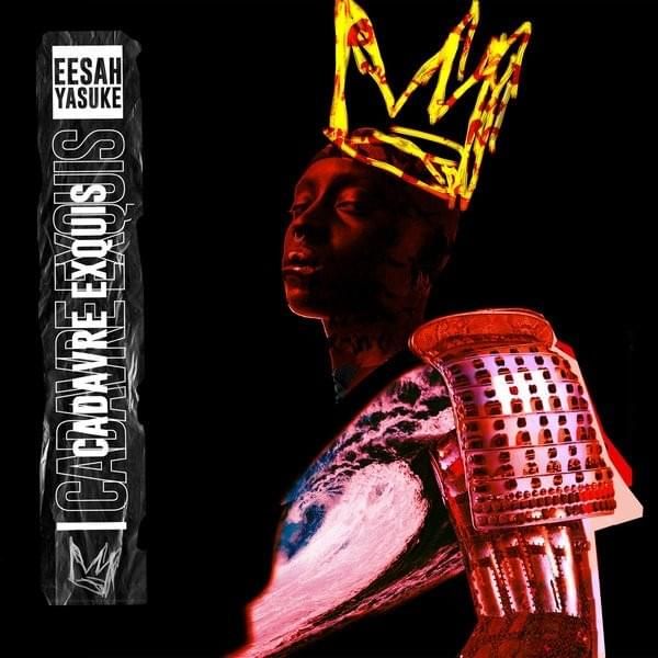 Albums Eesah - Geometric Pattern Collection - HD Quality