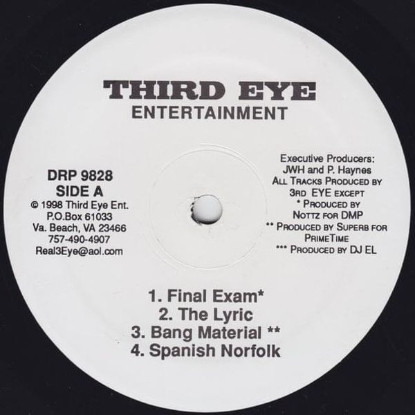 Love Studio Live Lyrics And Tracklist Genius - Premium Light Picture Gallery - Mobile