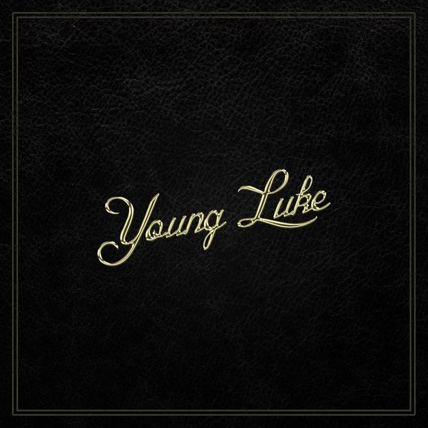 Luke Young About Me - 8K Colorful Images for Desktop