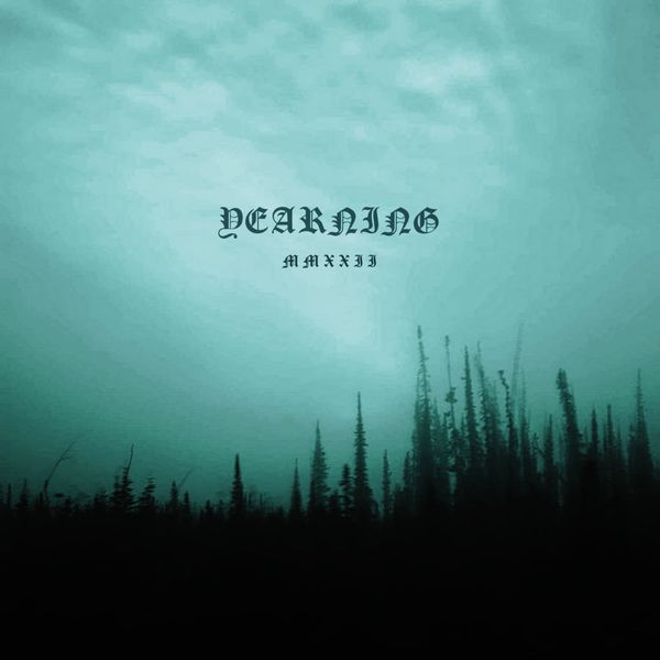 Hidan Mmxxii Lyrics Genius Lyrics - High Quality Sunset Photo - 8K