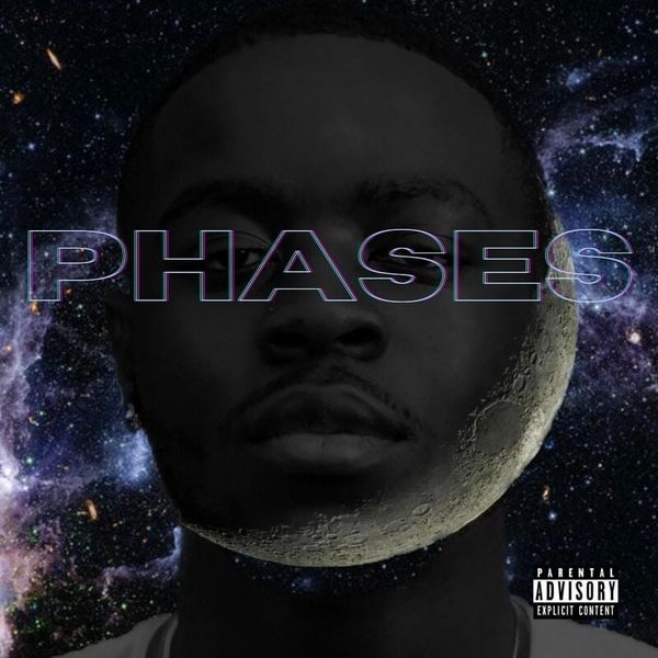 Nigel Nolan Linktree - Download Beautiful Dark Wallpaper | Mobile