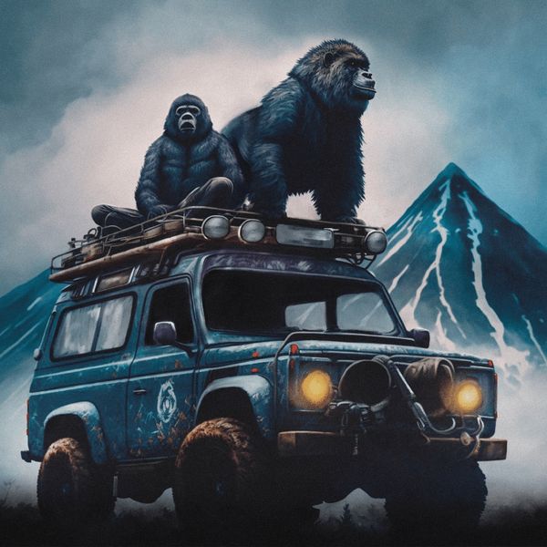 Calin Popstar Lyrics And Tracklist Genius - Premium Colorful Picture Gallery - Full HD