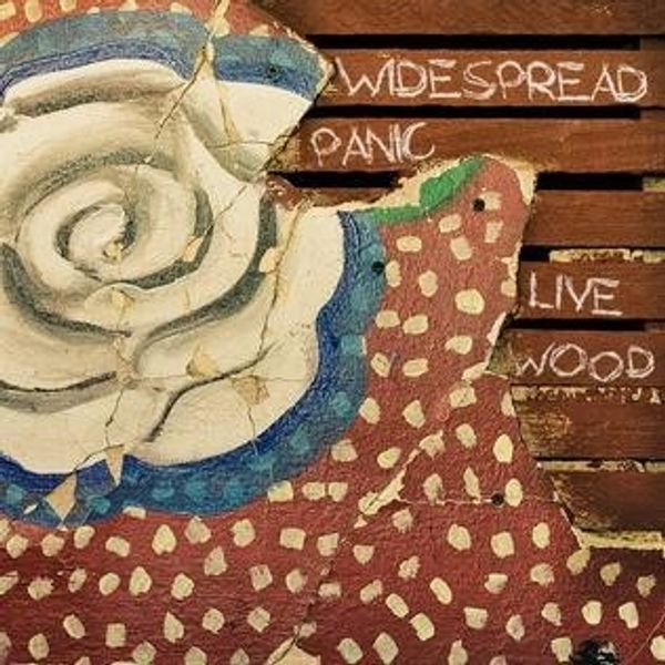 Widespread Panic 1990 2011 Wood Compilation Panicstream - Best Sunset Backgrounds in Full HD