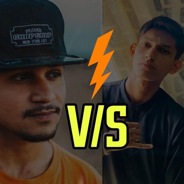 Umer Asif Medium - Elegant Dark Illustration - Retina