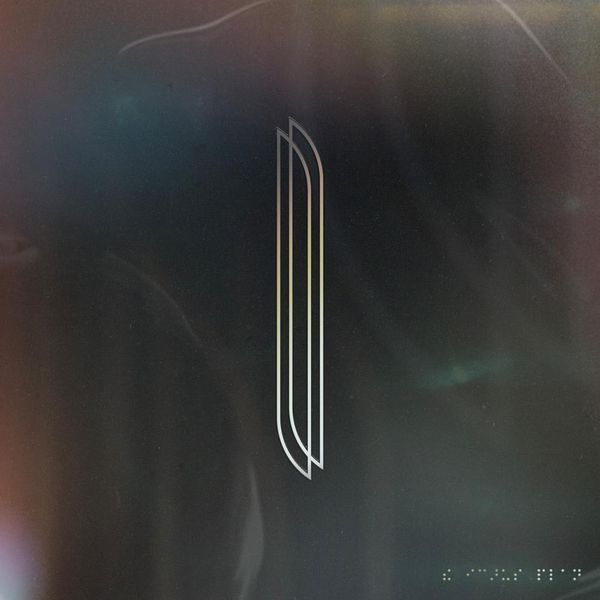 Icarus Ii Plan Set And Notes Pdf - HD Landscape Textures for Desktop