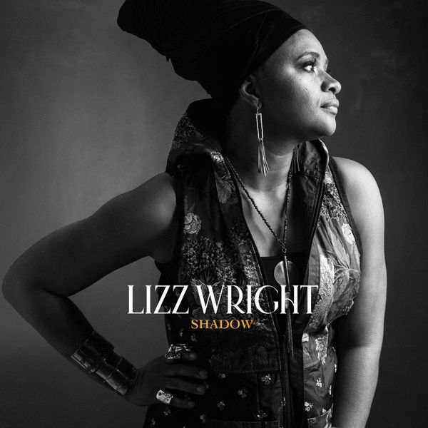 Sfjazz Singles Lizz Wright - Elegant Desktop Ocean Arts | Free Download
