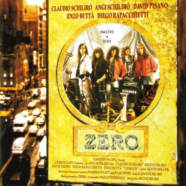 Artstation Zerop - Premium Landscape Image Gallery - Ultra HD