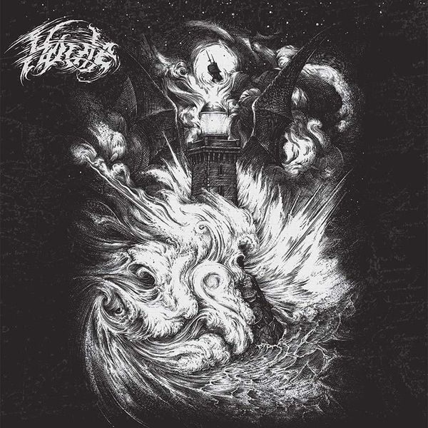 Discography Fran Ois Houle - Full HD Gradient Patterns for Desktop