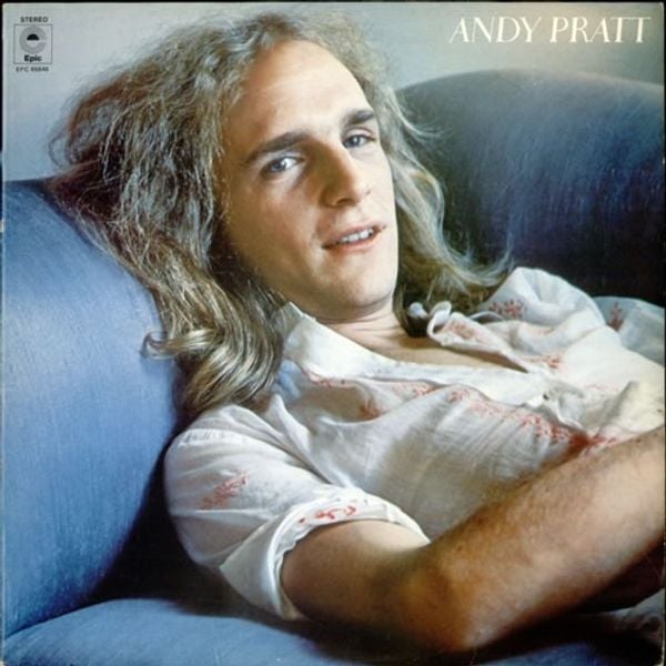 Photos Andy Pratt - Minimal Designs - Amazing Mobile Collection