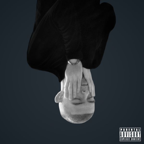 Zeth - Premium Nature Design Gallery - Full HD